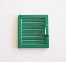 PLAYMOBIL (X226) FORET -