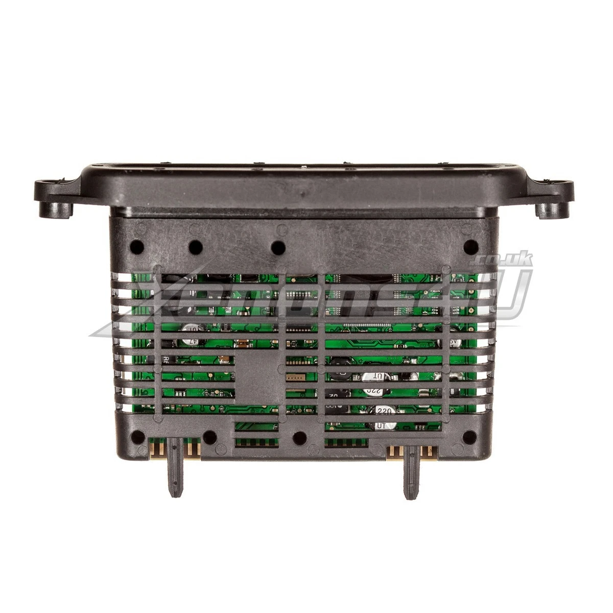 Xenons4U 7269531 532384808 BIX TFL TMS Headlight Driver Module | eBay