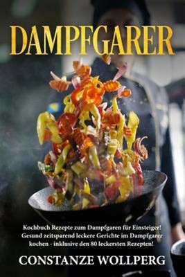 Dampfgarer Vegan Rezepte Chefkoch Dampfgarer Vegan Rezepte Chefkoch