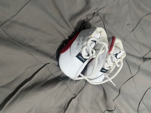 baby jordan size 1c | eBay