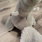 Bild 5 von 11