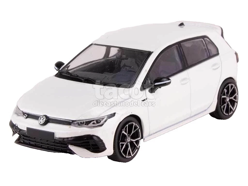 Solido Volkswagen Diecast & Toy 1:43