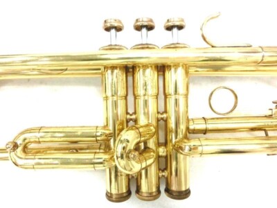YAMAHA トランペットYTR234 $_57.JPG?set_id=880000500F