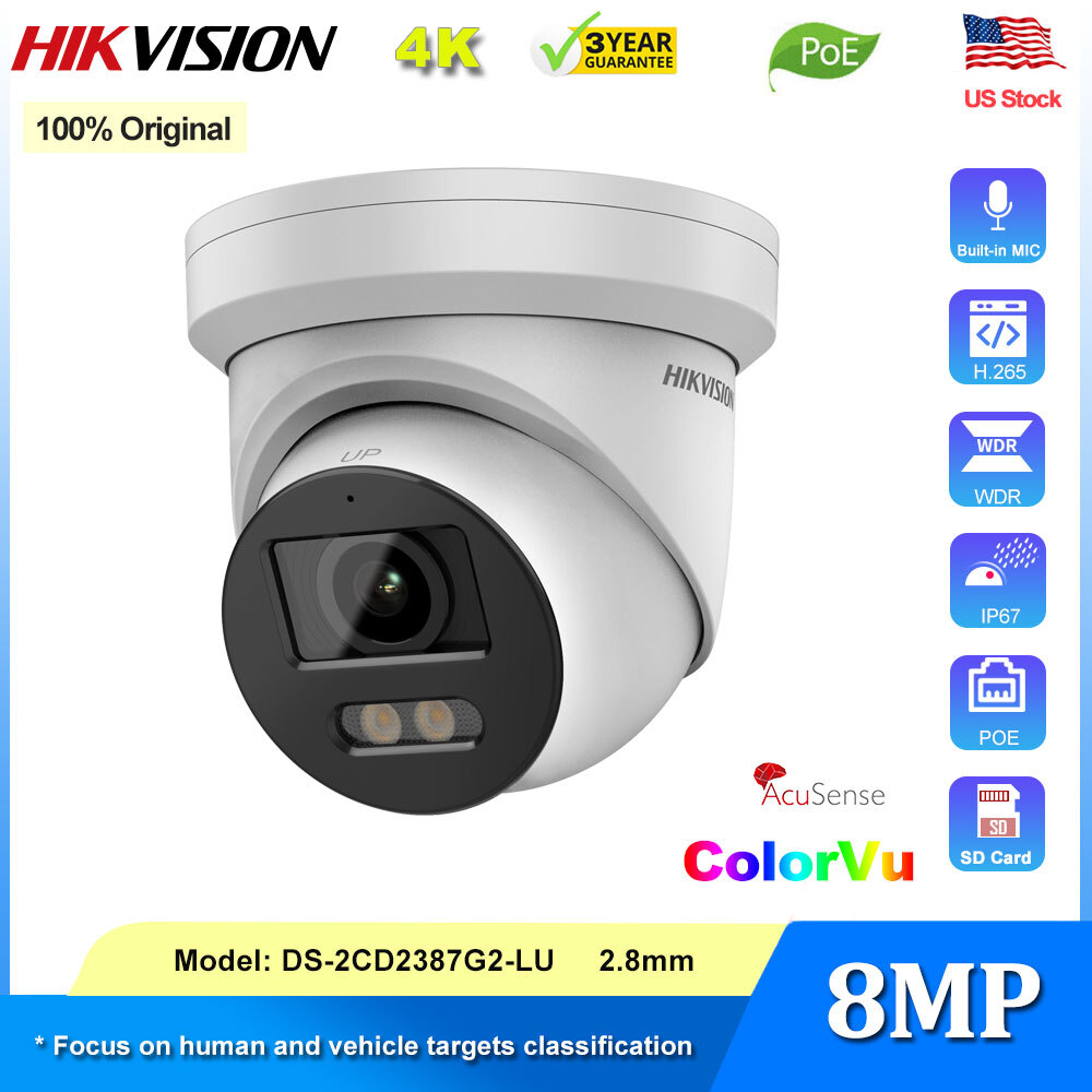 Hikvision Nvr Hik Connect Latest Version Hik Connect Compatible