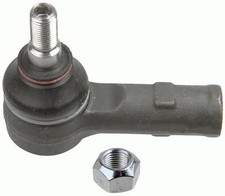 Rotule de direction Citroen C25