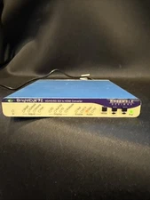 Bright Eye 72 3G/HD/SD SDI To HDMI Converter Ensemble Designs