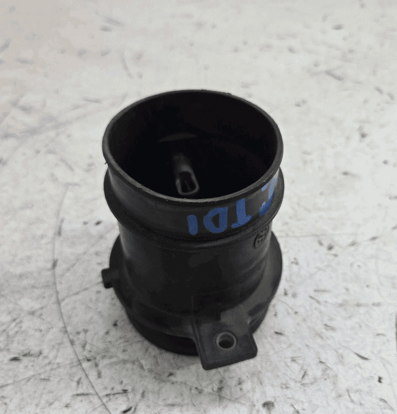 1072308 Misuratore di portata/debimetro FORD FOCUS (CAK) 1.6 16V SW 5p/b/1596cc
