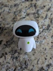 Funko Disney Wall-E Pop Eve Vinyl Figure