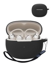 Case for Shokz OpenDots ONE True Wireless Noise Cancelling Earphones,Premium ...