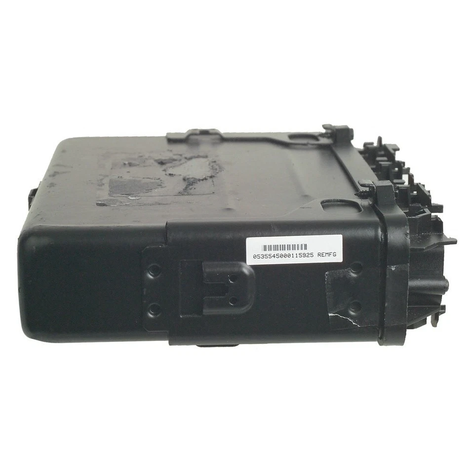 For Pontiac Grand Prix 1991-1993 Cardone Reman Engine Control Computer - Imagem 4 de 4