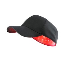 Laser Cap LLLT Helmet For Hair Regrowth Hair Loss Treatment Lazer Therapy 322pcs