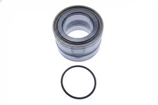 Roulement de roue Daf 55