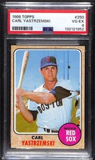 1968 Topps Football Cards 36