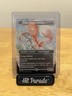 Magic The Gathering: Eirdu, Carrier of Dawn (Borderless) Lorwyn Eclipsed Regular
