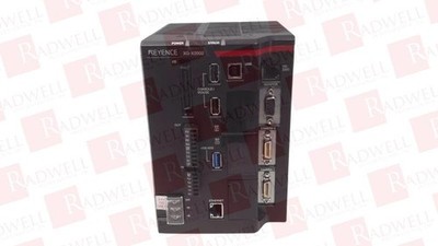 KEYENCE CORP XG-X2002 / XGX2002 (NEW IN BOX)