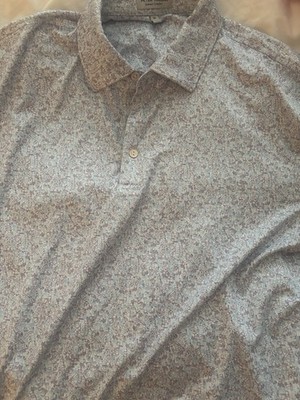 Peter Millar Men's Medium Summer Comfort