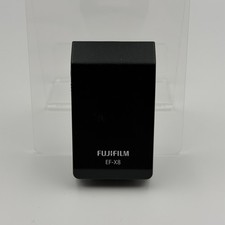 Fujifilm EF-X8 Shoe Mount Flash for Fujifilm