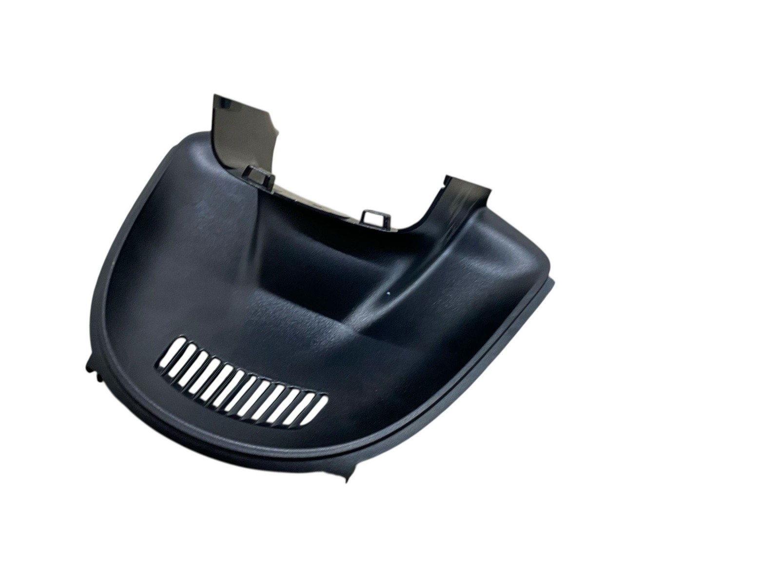2024 MCLAREN ARTURA TRIM COVER PANEL 16NC160CP 16NC506CP OEM