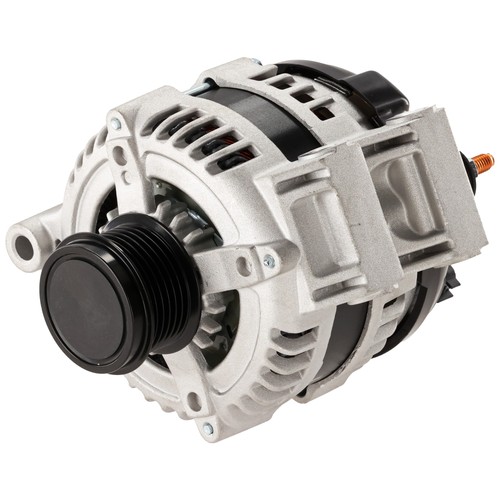 For 2011-2019 Journey Alternator