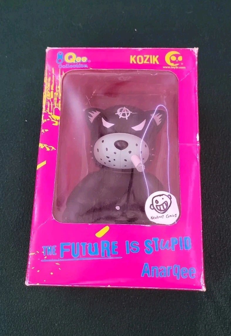 Frank Toy2R Action Figures & Accessories for sale | eBay