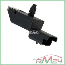 SENSORE PRESSIONE SOVRALIMENTAZIONE PER MINI R56 R55 COOPER D