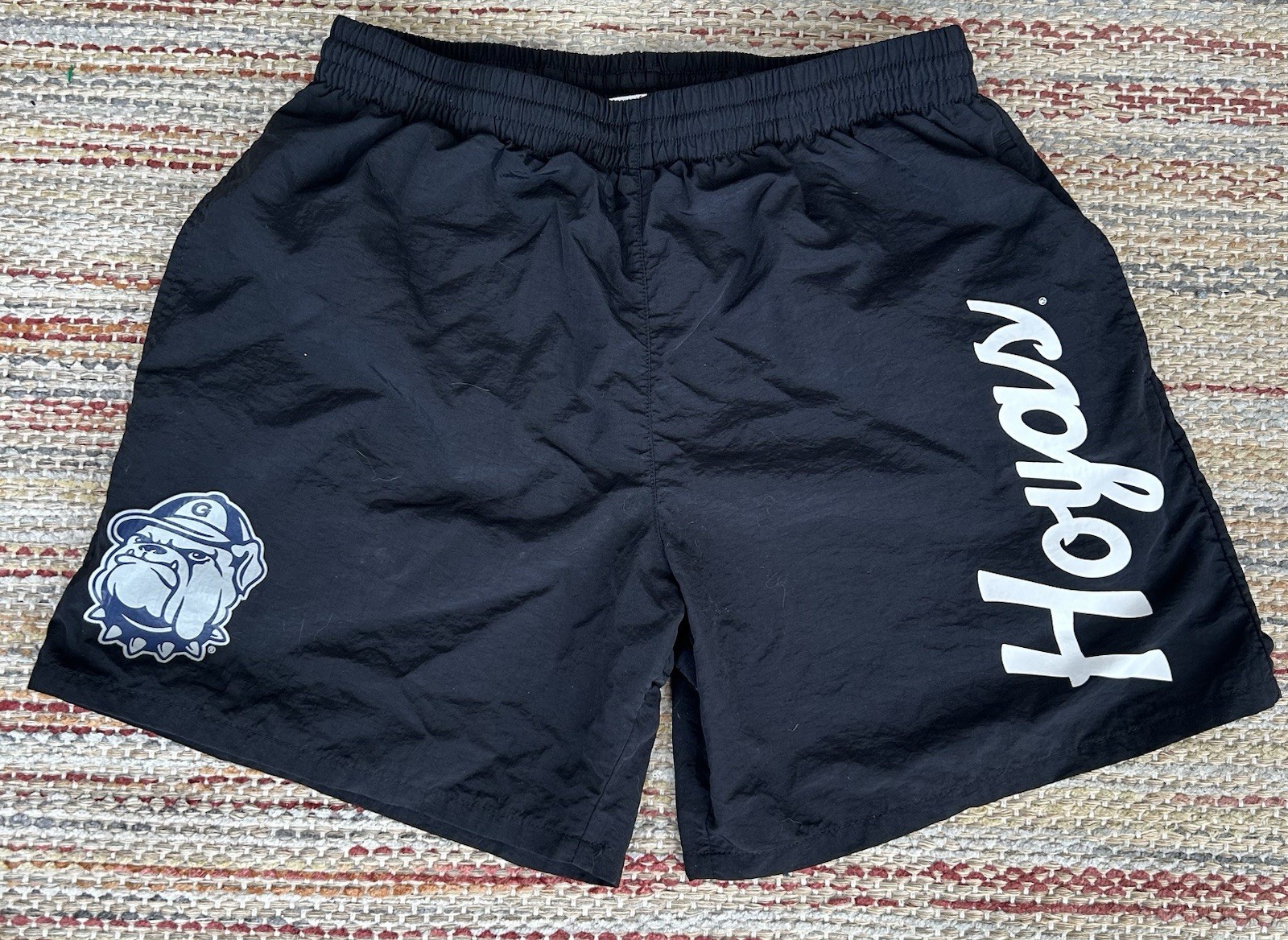 Picture 1 of 11