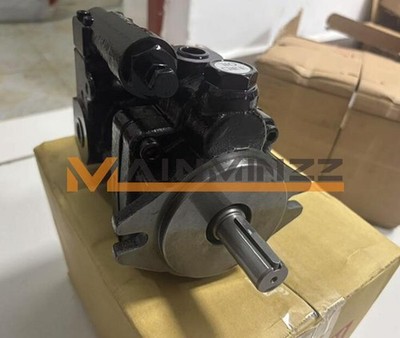1pcs New HHPC Variable Piston Pump P08-A1-F-R-01
