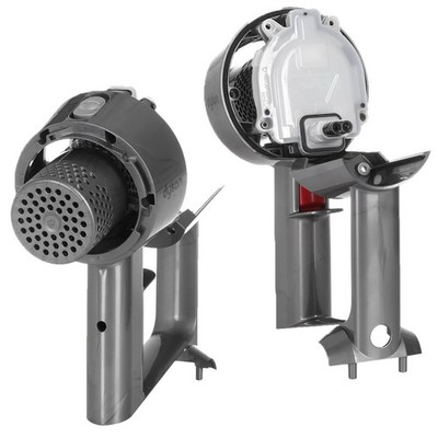 Dyson Original V10 Hauptmotorgehäuse SV12 Absolute Kabelloser Animal Staubsauger