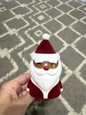 New BATH & BODY WORKS Wallflower Scent Plug Plug-In Nightlight 