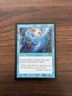 Churning Eddy 32/143 Torment - Magic: The Gathering TCG - NM