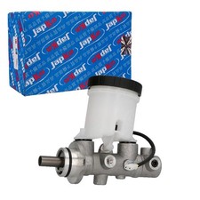 JAPKO HAUPTBREMSZYLINDER passend für KIA RIO | 68K28