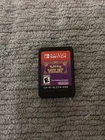 Pokemon Violet Nintendo Switch Game Cartridge Only No Case Tested Working