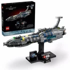 LEGO 75377 Star Wars Invisible Hand 25th Anniversary Starship New Fast Safe Ship