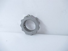 241684 New-No Box; MP Equipment g472s10 Sprocket; 1.25" ID; 11 Teeth