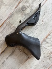 Shimano Ultegra ST-R8020 LEFT/FRONT Shifter, Nice