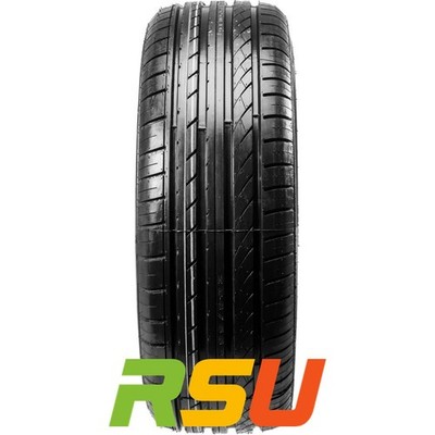 2x Hifly HF 805 XL 225/40 R1892W Sommerreifen