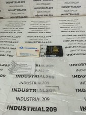 TRI-TRONICS CMS-2B COLOR MARK 11