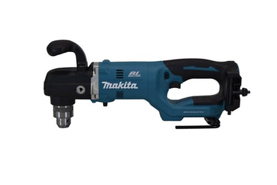 #ad Makita XAD05Z 18V Cordless Brushless 1 2quot; Right Angle Drill Tool Only $199.99