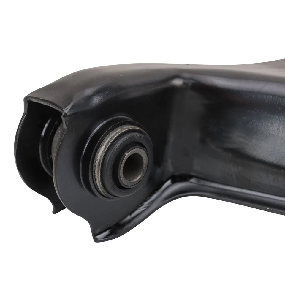 Brazo de control inferior delantero lado del conductor izquierdo derecho para Lumina Monte Carlo Cutlass Regal Foto 2 de 4