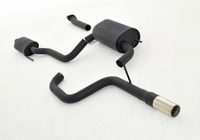 Friedrich Motorsport Gr.A Anlage für Hyundai i30 Kombi GDH ab Bj.06/2012 1.4l 73