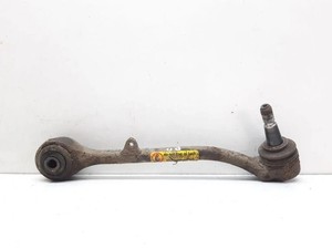 BMW X3 E83 Gerader Querlenker vorne rechts 3415030 2.00 Diesel 110kw 33678329