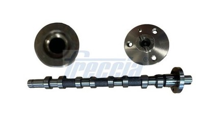 Camshaft FRECCIA CM05-2350