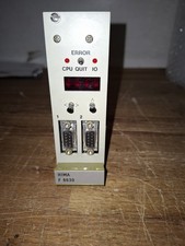 Hima F8630