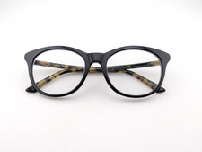 Christian Dior Eyeglasses Frames Only, Dior Montaigne n 41 CF2, 52-19-145, Italy