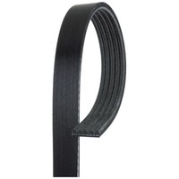 Keilrippenriemen Gates 5PK1148 Micro-V® FüR Alfa Romeo Fiat Ford Honda Lancia MG
