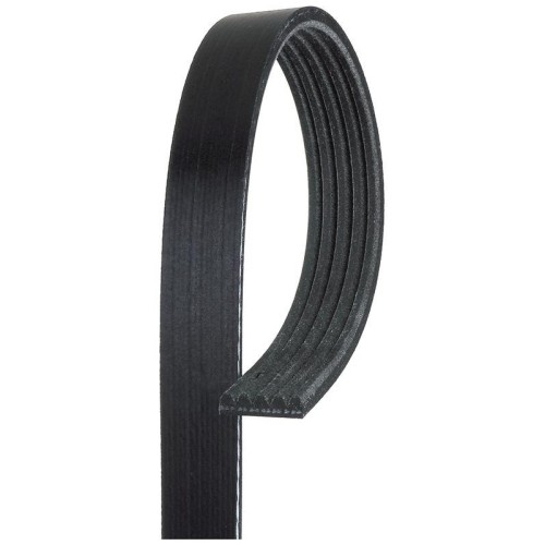 Keilrippenriemen Gates 5PK1148 Micro-V® FüR Alfa Romeo Fiat Ford Honda Lancia MG-image