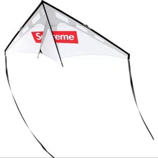Supreme Prism Zenith 5 Kite Brand New