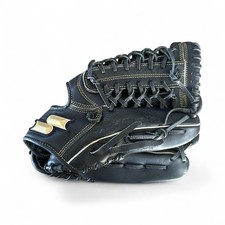 SSK Special Make Up Baseball Glove 11 Inch Baseball/Softball SMG2333 12