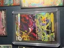 Lotti 15 carte pokemon, EX garantita, solo condizioni pack fresh