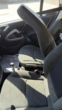 Siège Smart FORTWO